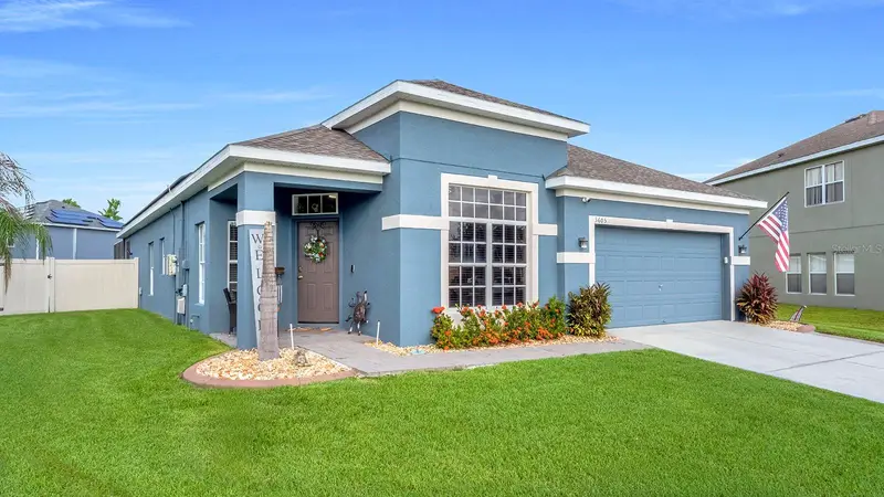 3605 Daydream Pl, FL