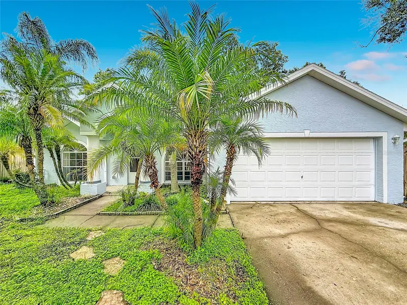 Pinellas Park pending