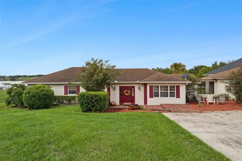 17561 County Road 455, FL