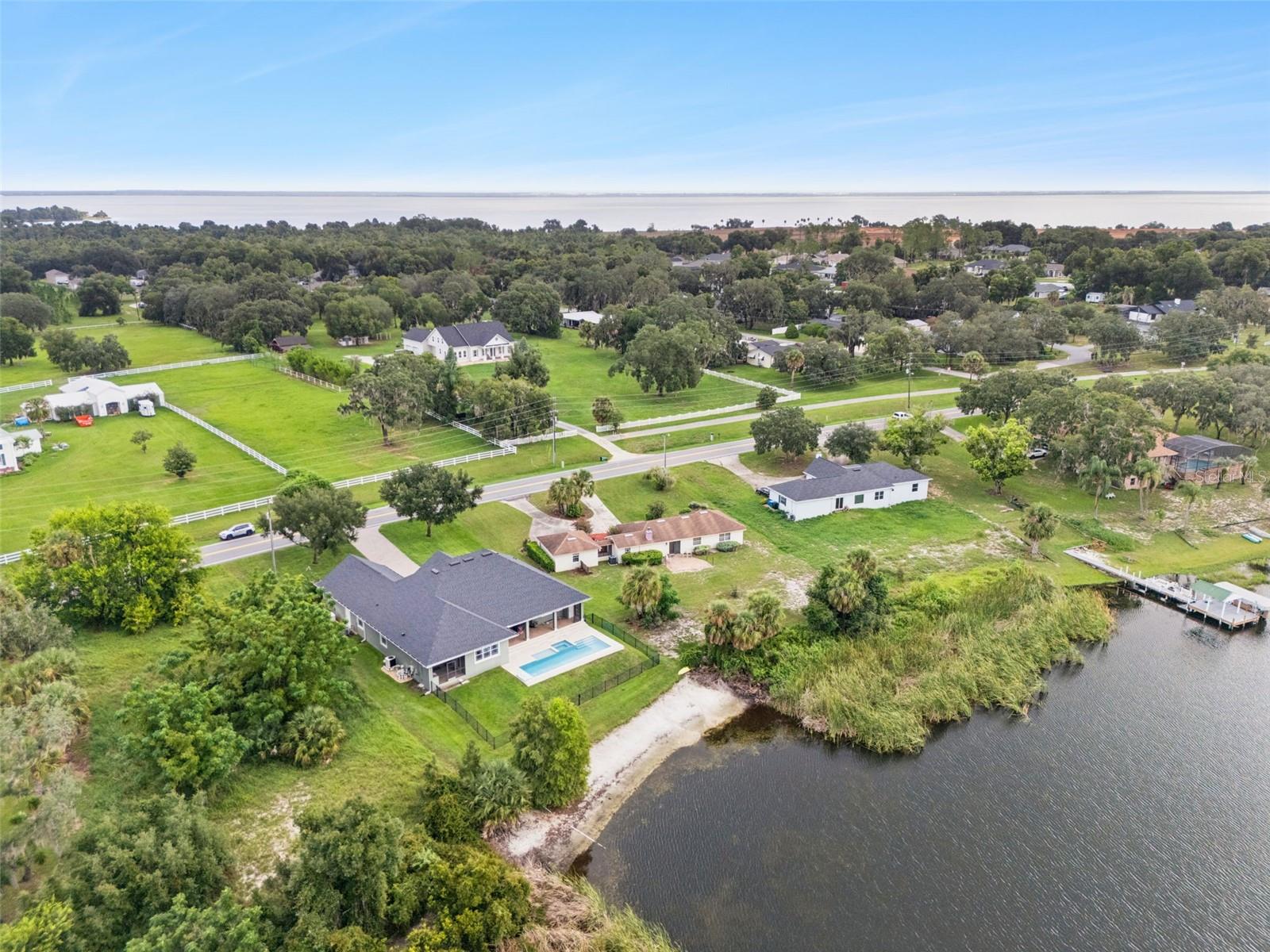 17561 County Road 455, FL