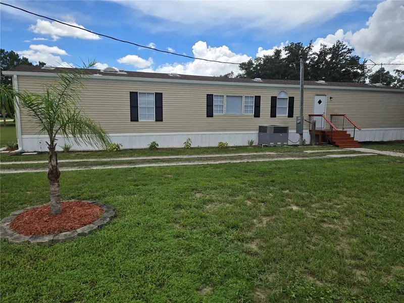 16127 Narrow St, FL