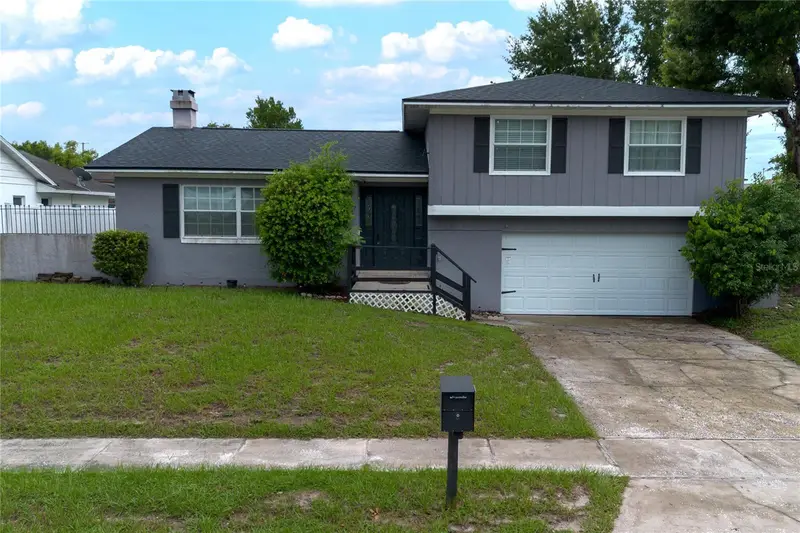 103 Cashew Ct, FL