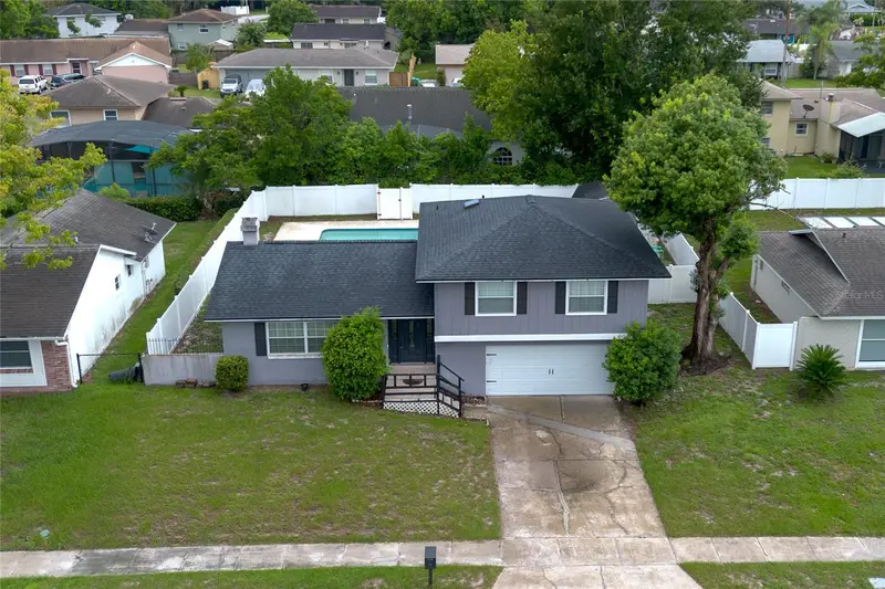 103 Cashew Ct, FL
