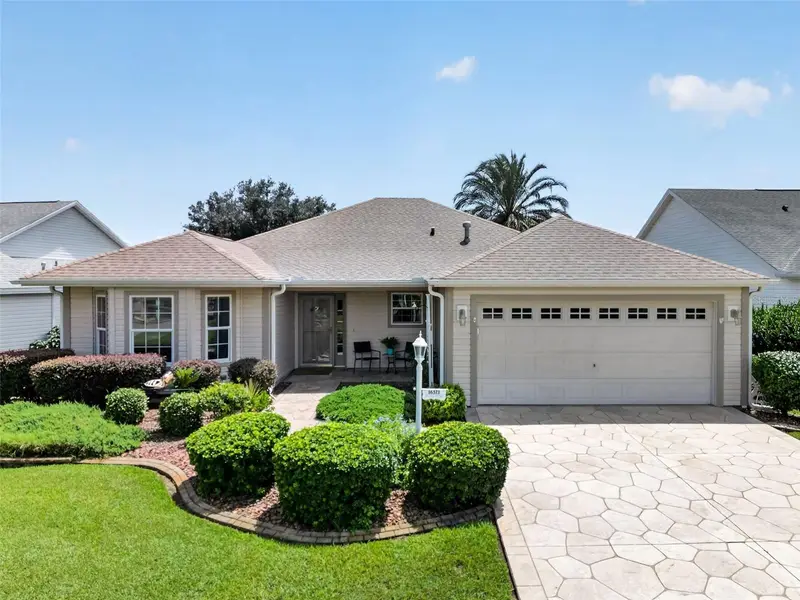 16573 Se 77th Northridge Ct, FL