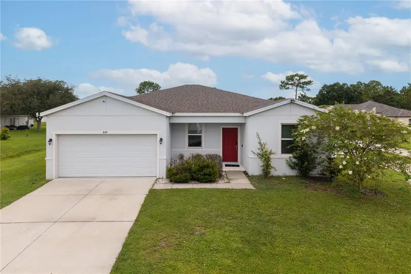 1045 Dudley Dr, FL