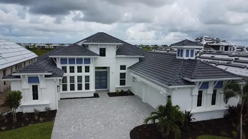 17483 Montgomery Ct, FL