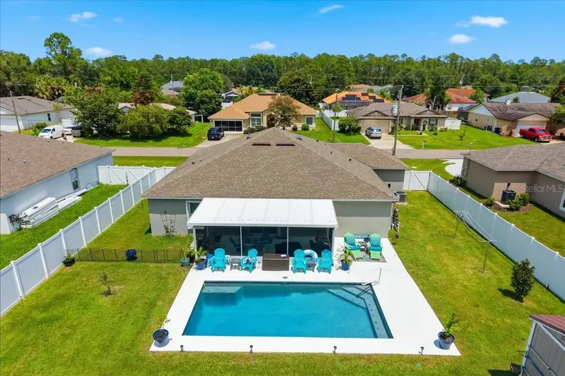 16 Pickwood Pl, FL