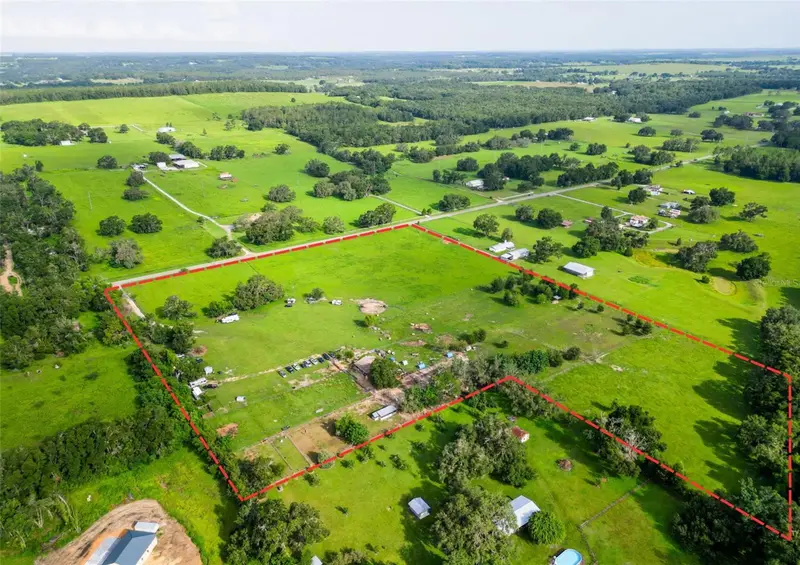 16736 Powerline Rd, FL
