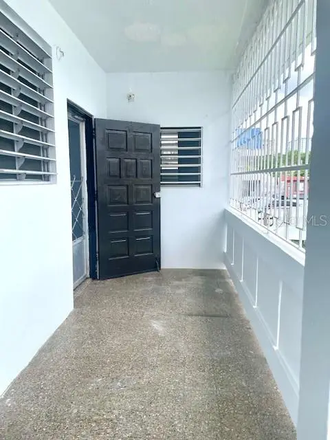1716 Santa Barbara, PR