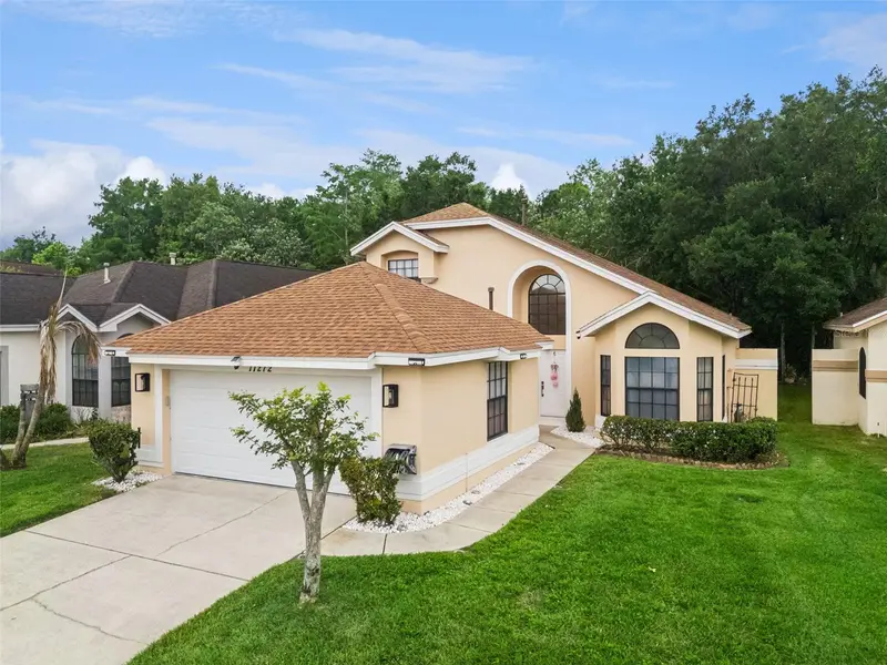 11272 Papyrus Ln, FL