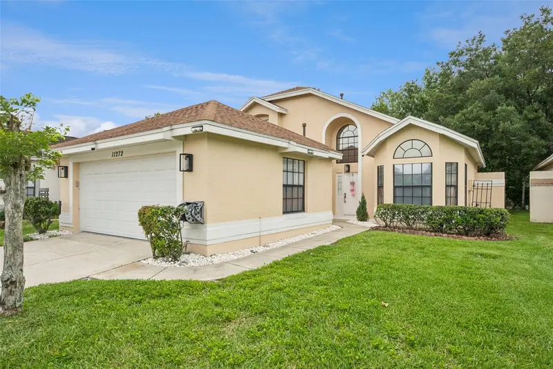 11272 Papyrus Ln, FL