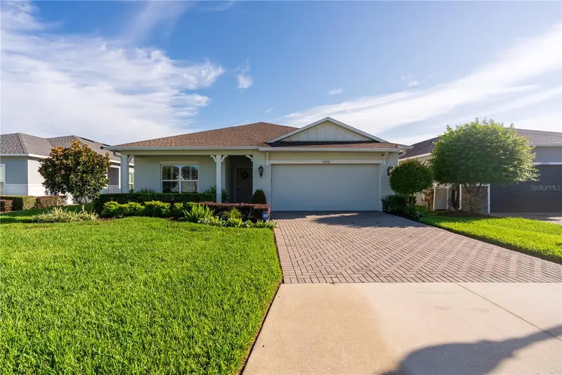 16261 Yelloweyed Dr, FL
