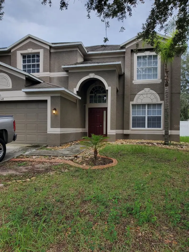 12148 Luftburrow Ln, FL