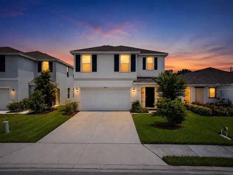 2949 Great Abaco Way, FL
