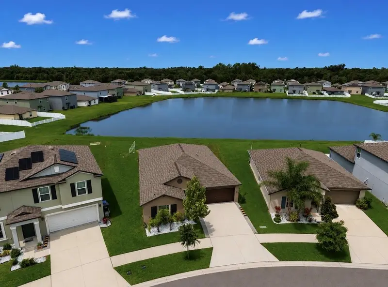 12741 Tripoli Ave, FL