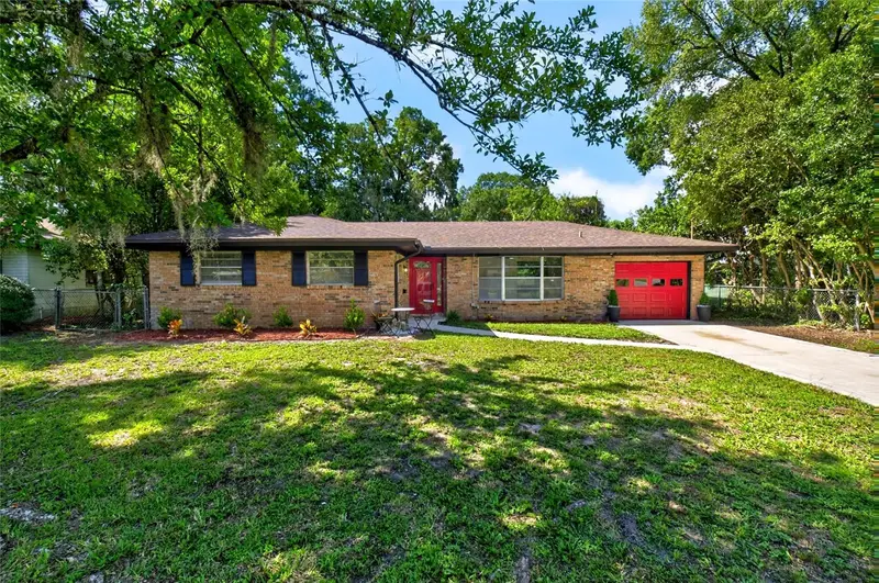 5212 Clarendon Rd, FL