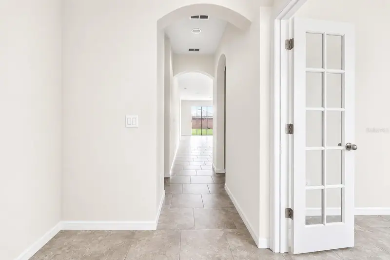 16488 Centipede St, FL