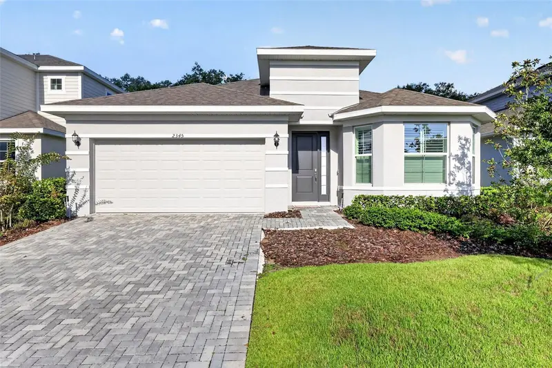 2345 Sirena Ln, FL
