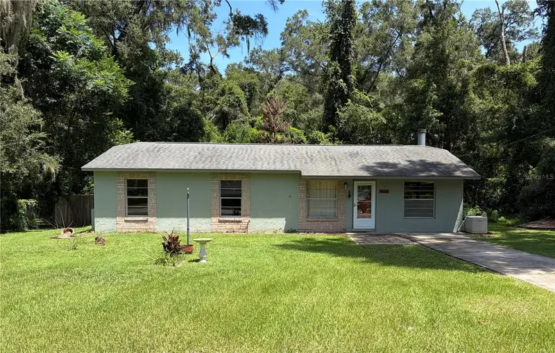 4557 Se 140th Pl, FL