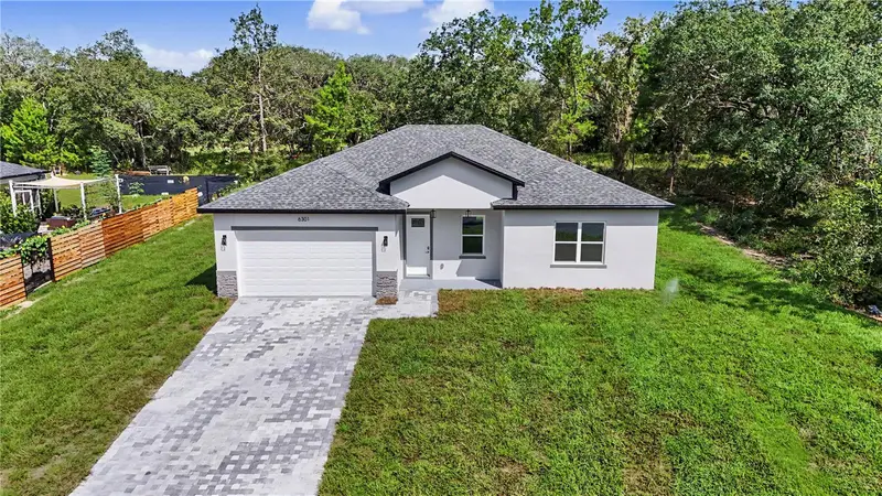 6301 Sw 147th Street Rd, FL