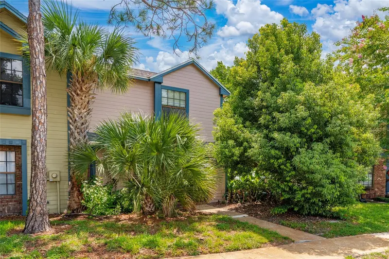 2996 Lowell Ct, FL