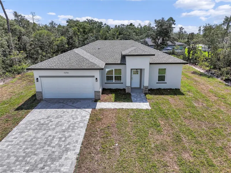 15751 Sw 40th Ter, FL