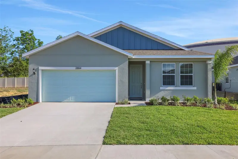 4097 Penelope Ave, FL