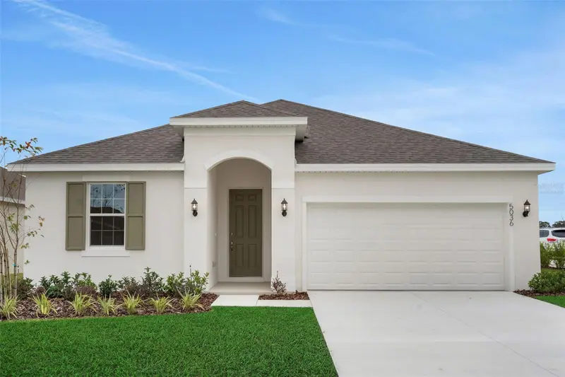4117 Penelope Ave, FL