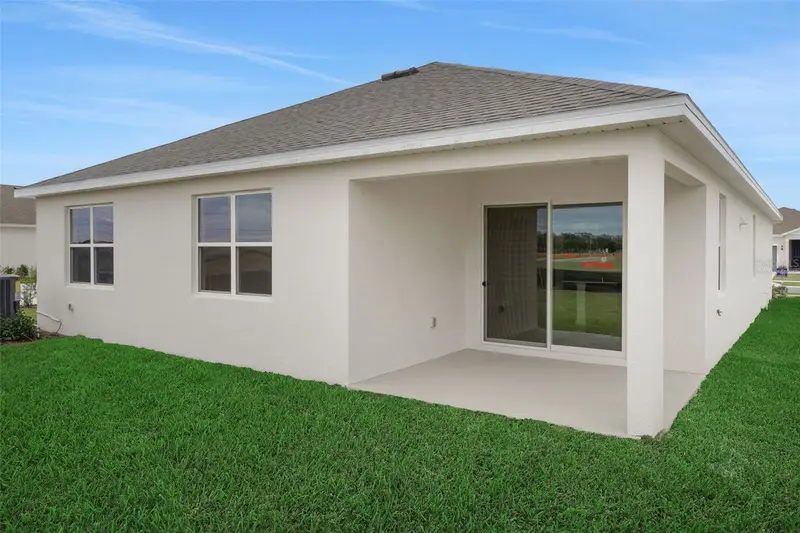 4117 Penelope Ave, FL