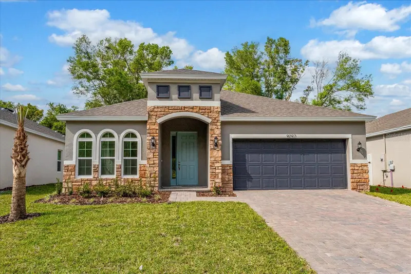 4094 Penelope Ave, FL