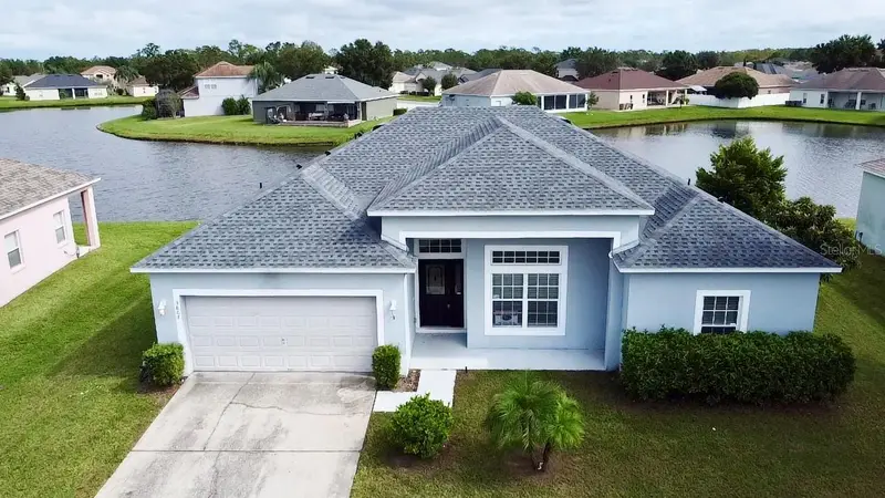 3807 Wood Thrush Dr, FL