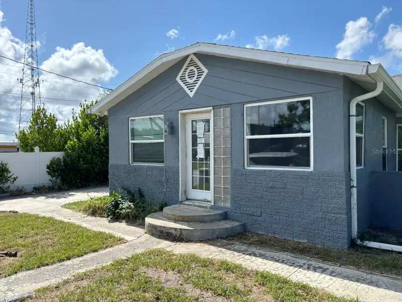 1169 Kingsley St, FL