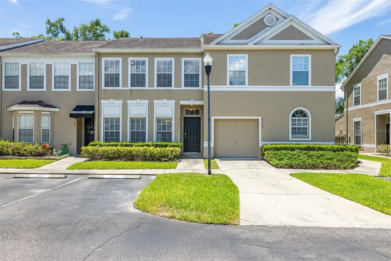 4310 Fincastle Ct, FL