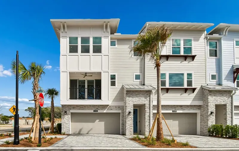 4101 Tidewatch Loop, FL