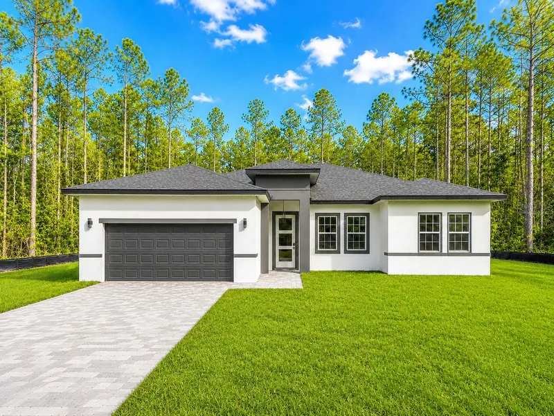16158 Sw 19th Avenue Rd, FL
