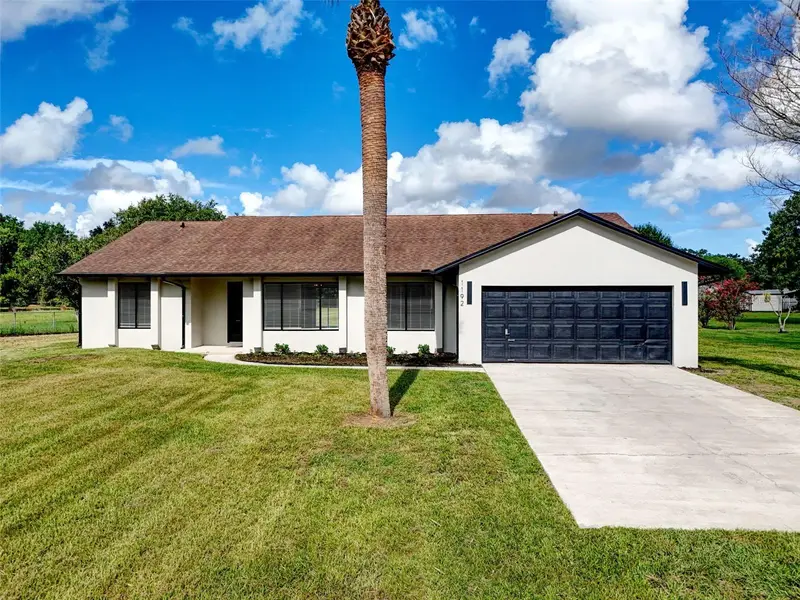 1192 Liza St, FL