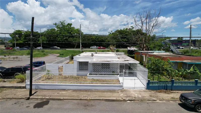 150 Romaguera St, PR