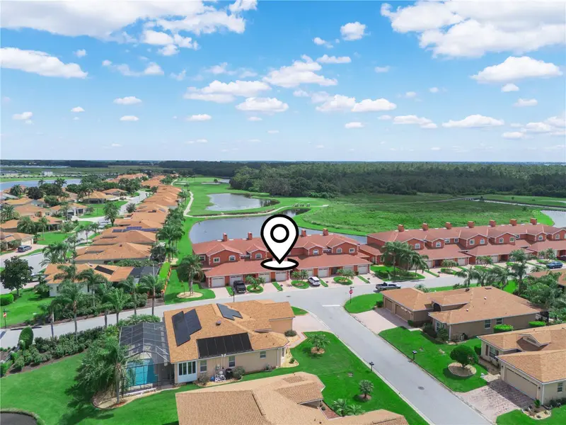 1102 Ashton Palms Dr, FL