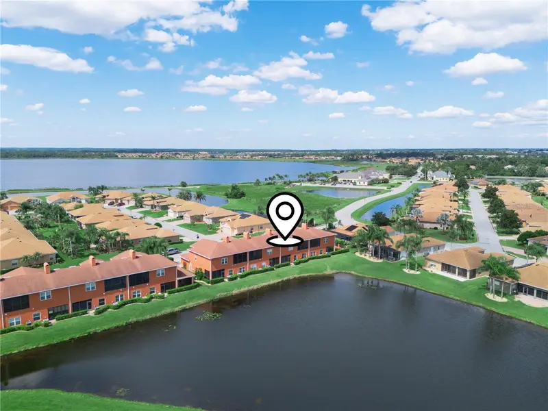 1102 Ashton Palms Dr, FL