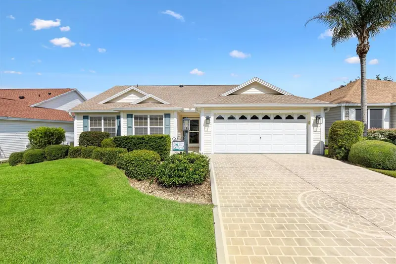 2494 Flintshire Ave, FL
