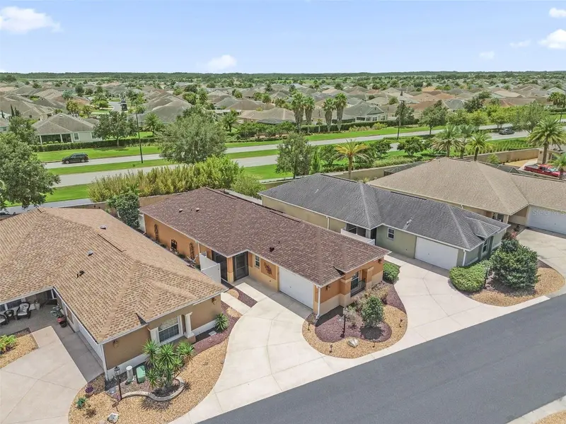 3369 Overland Ter, FL