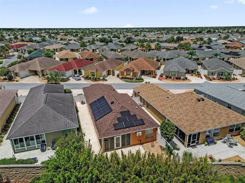 3369 Overland Ter, FL