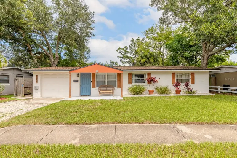 1245 Essex Rd, FL