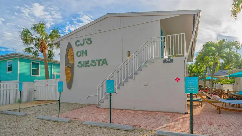 104 Avenida Veneccia #171, FL