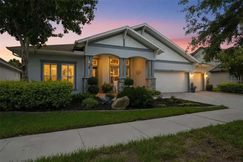 4093 Epic Cv, FL