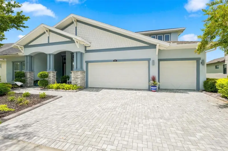 4093 Epic Cv, FL