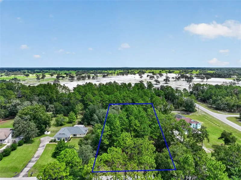 0 Sw 82 St, FL