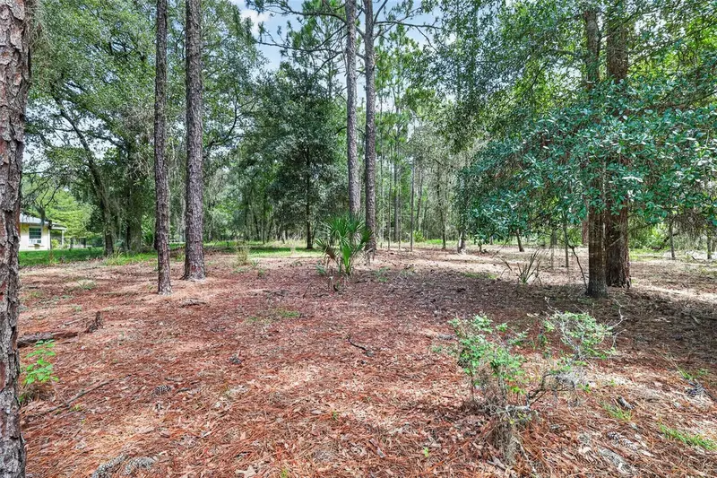 0 Sw 82 St, FL