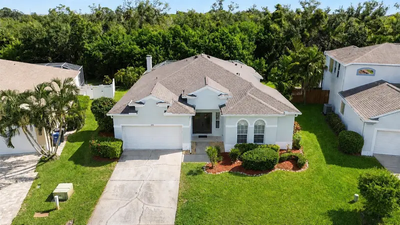 5115 51st Ln W, FL