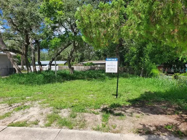 1922 Virginia Ave, FL
